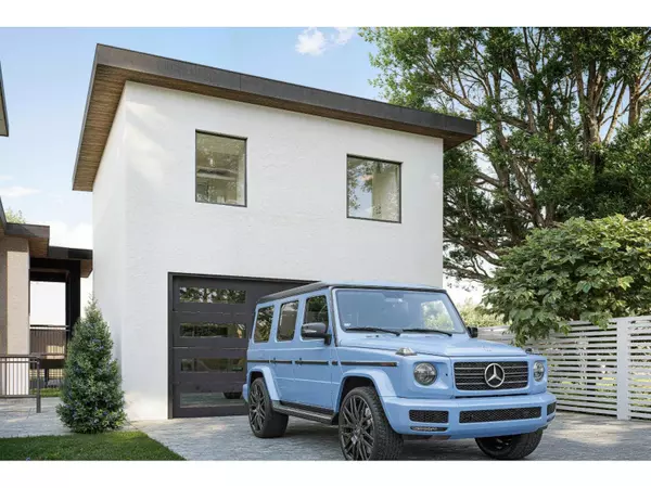 Delta, BC V4C6P4,9359 119A #B