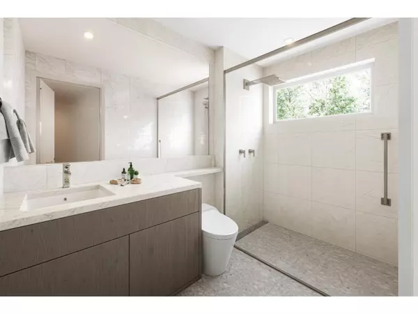 Delta, BC V4C6P4,9359 119A ST #B