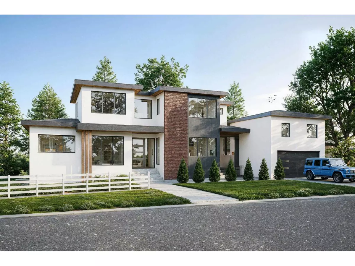 Delta, BC V4C6P4,9359 119A ST #B