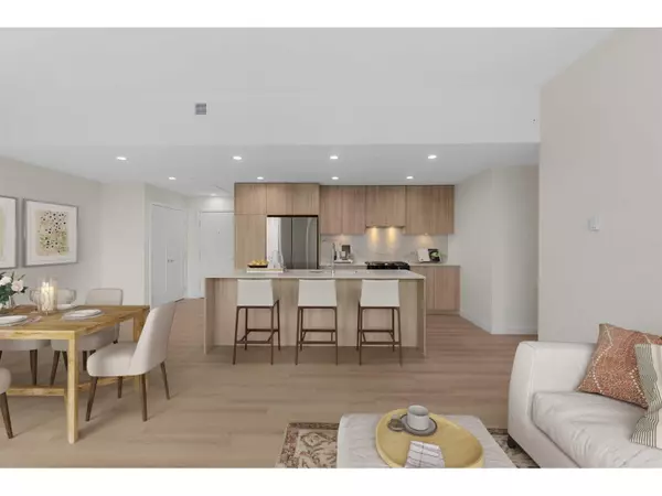 20049 82 #512, Langley, BC V2Y2A7