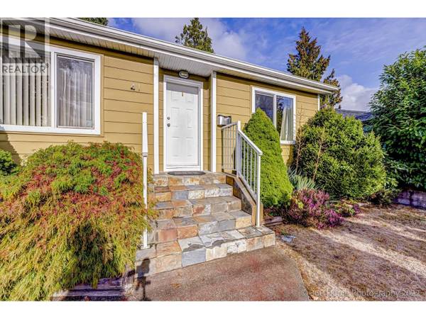 41 E 41ST AVENUE, Vancouver, BC V5W1N4
