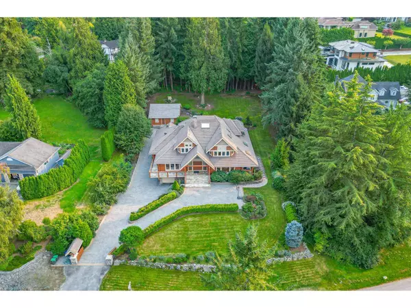 Surrey, BC V3Z0E3,16354 30B AVENUE