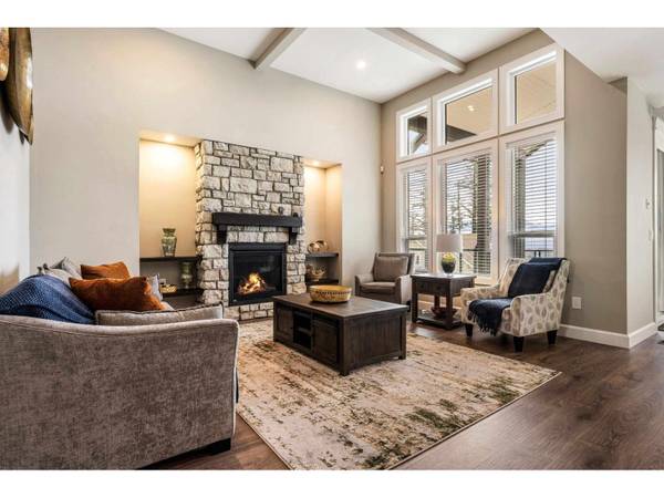 1306 STROMDAHL PLACE|Mt Woodside, Agassiz, BC V0M1A1