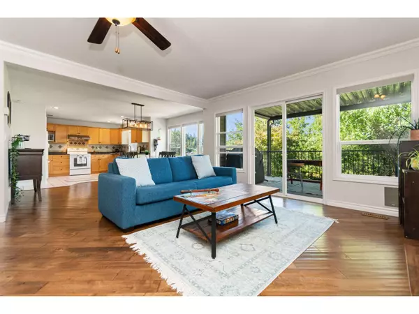 Chilliwack, BC V2R5P7,46282 VALLEYVIEW ROAD|Promontory