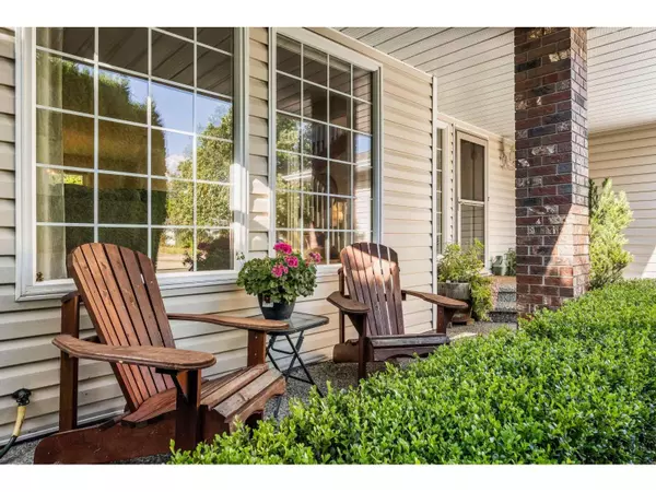 Chilliwack, BC V2R2C5,45983 IVY AVENUE|Sardis South