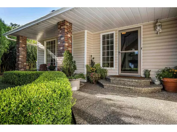 Chilliwack, BC V2R2C5,45983 IVY AVENUE|Sardis South
