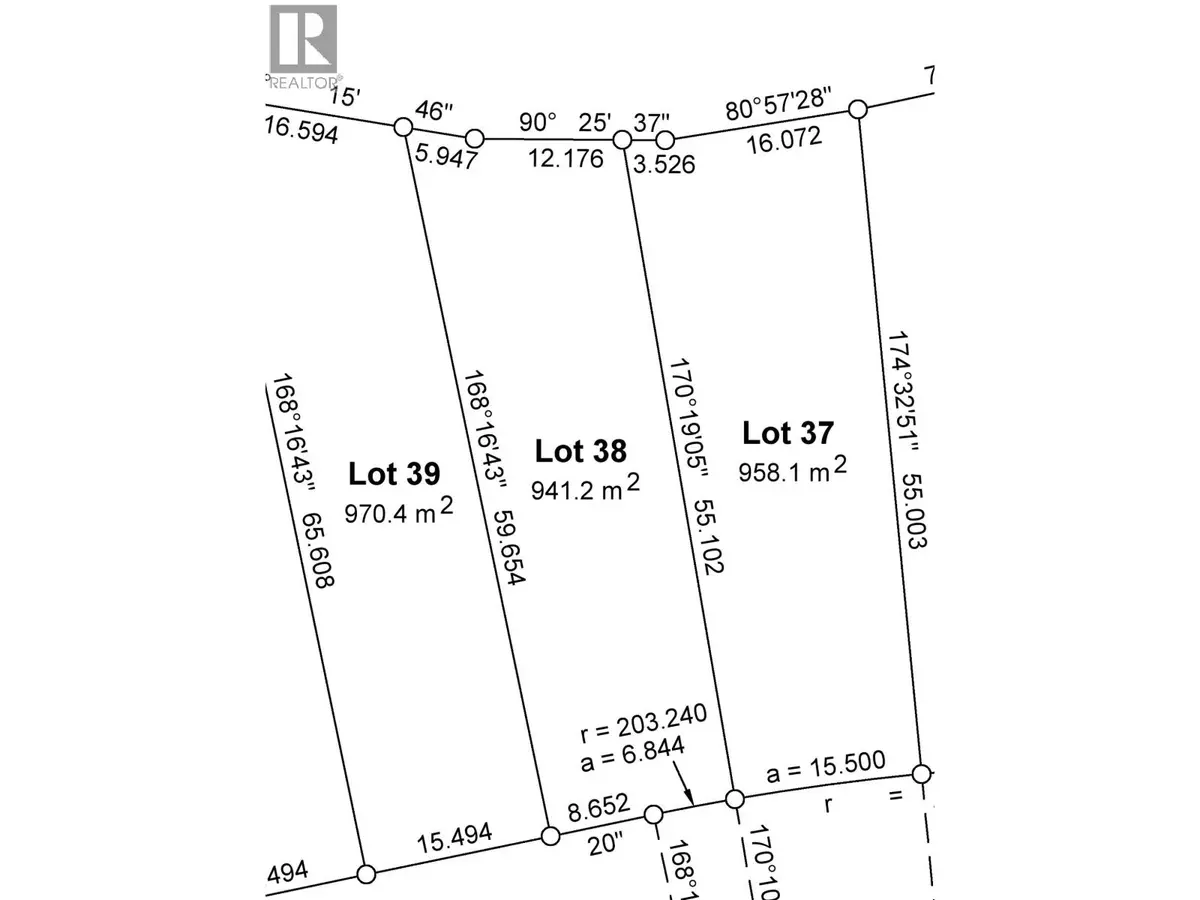 Prince George, BC V2N0B7,4842 GANNETT RD #LOT