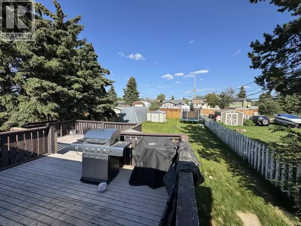 Fort St. John, BC V1J4T4,8911 91 STREET