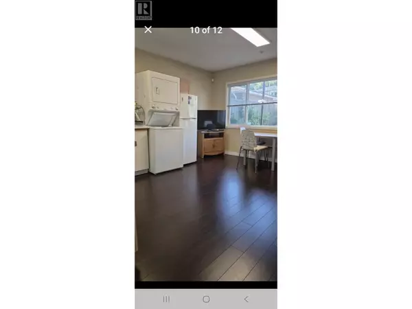 Vancouver, BC V5P1M7,2088 EAST 43RD AVENUE