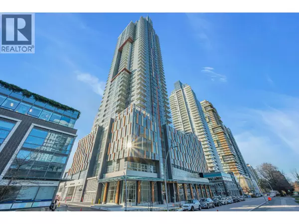 6398 SILVER AVE #TH3, Burnaby, BC V5H0K7