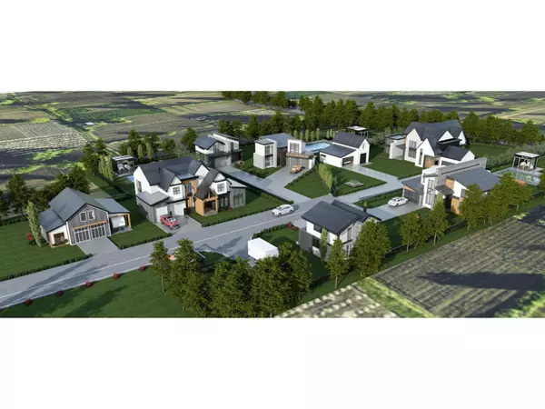 Chilliwack, BC V2R5E8,4524 NO 3 RD #1