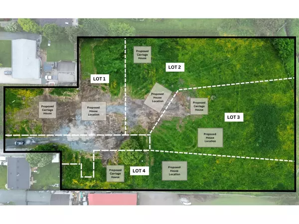 Chilliwack, BC V2R5E8,4524 NO 3 RD #1