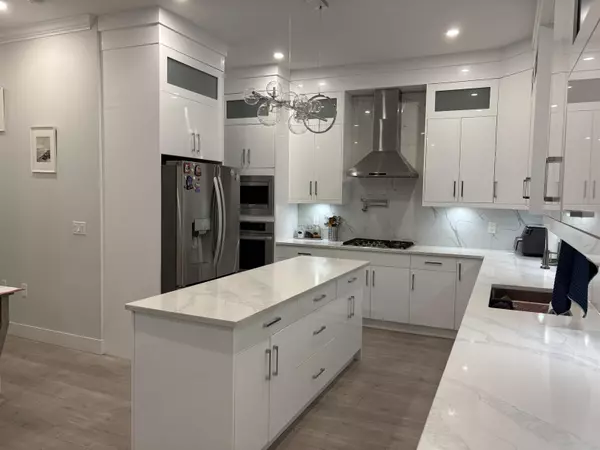 Surrey, BC V3X2R9,5901 141 STREET