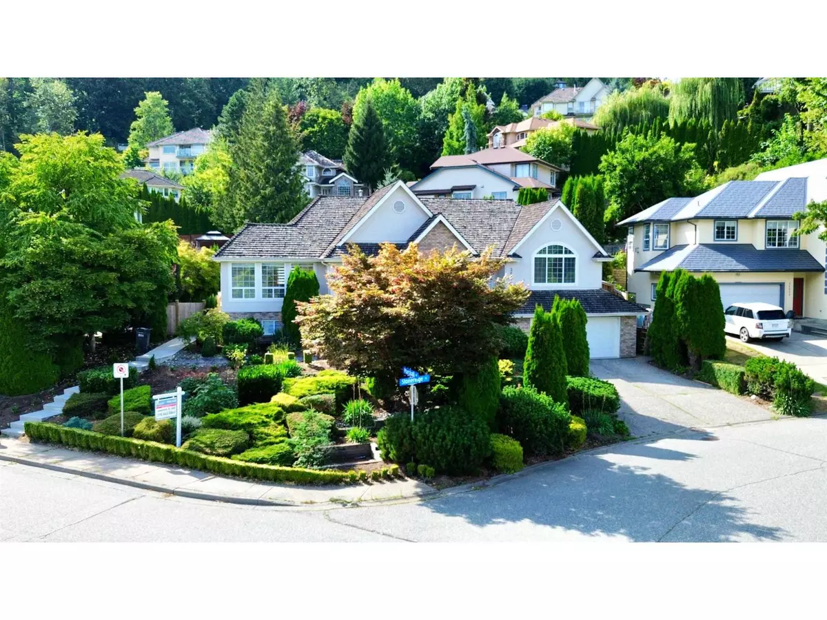 Abbotsford, BC V3G1L9,35921 STONERIDGE PLACE