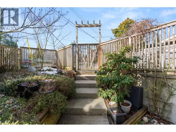 Delta, BC V4L2N3,1480 VIEW CRESCENT