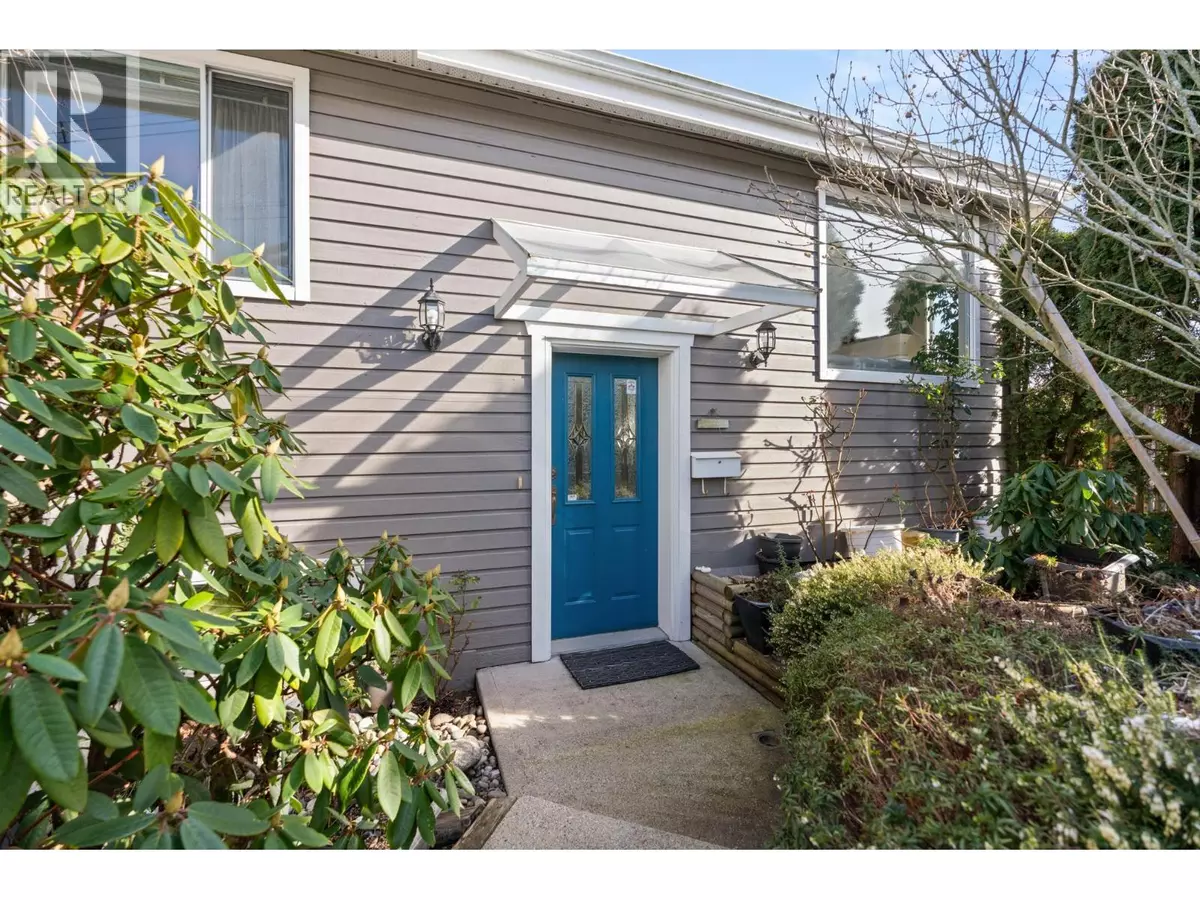 Delta, BC V4L2N3,1480 VIEW CRESCENT