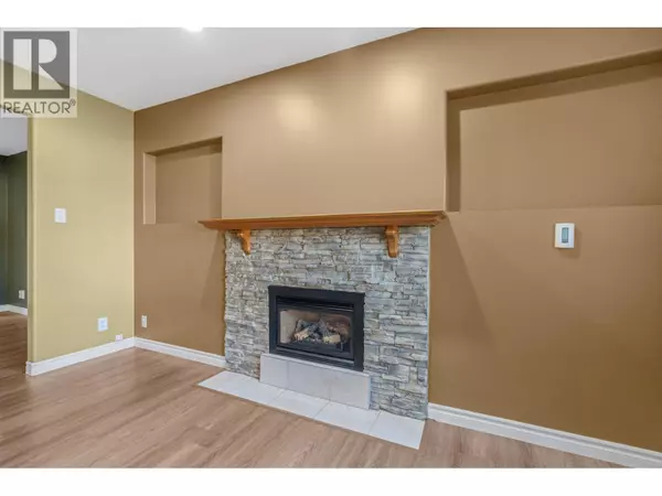 Prince George, BC V2N5K2,4121 BAKER ROAD