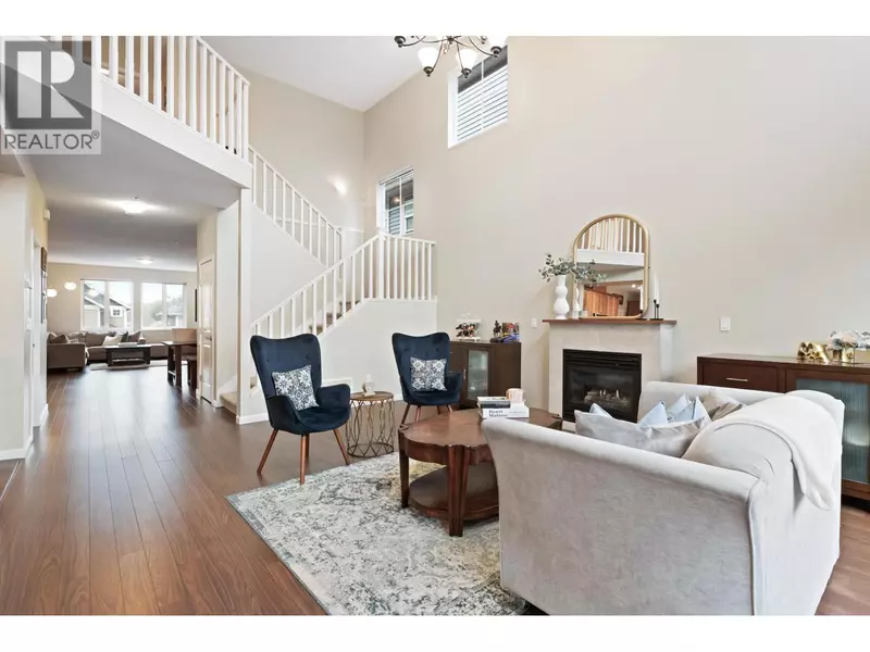 10138 241A STREET, Maple Ridge, BC V2W0E6