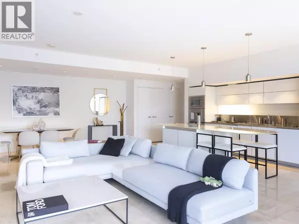 Vancouver, BC V6C0A6,838 West HASTINGS ST #2106