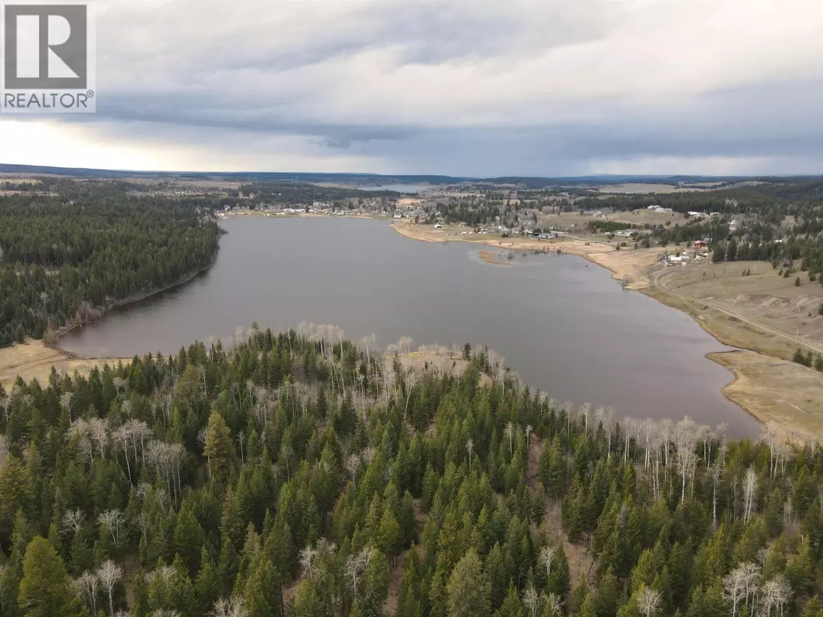 103 Mile House, BC V0K2E0,5684 103 MILE LAKE ROAD