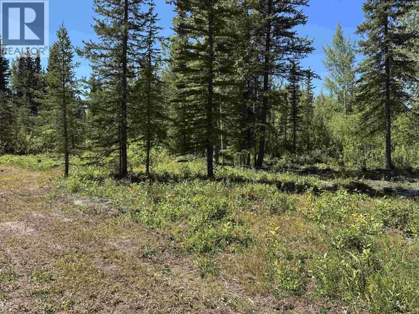 LOT 33 KATCHMAR ROAD, Lone Butte, BC V0K1X3