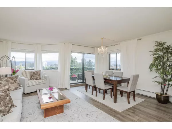 Abbotsford, BC V2T4N1,31955 OLD YALE RD #1015