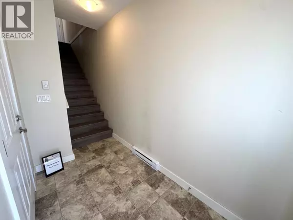 Fort St. John, BC V1J0N6,10303 112 ST #123