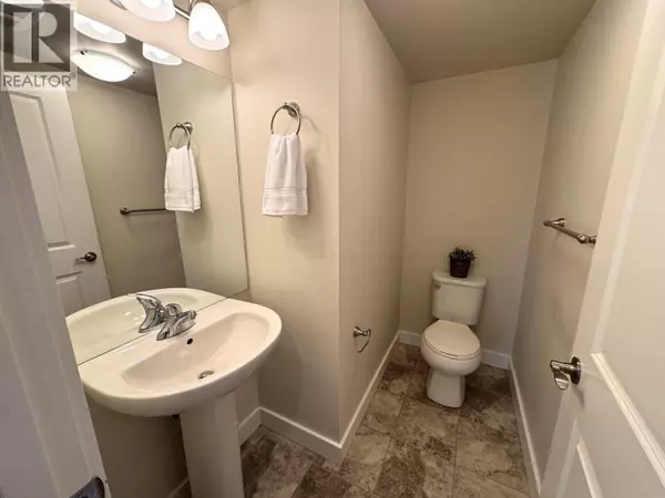 Fort St. John, BC V1J0N6,10303 112 ST #123