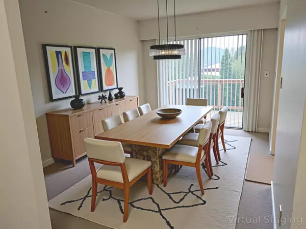 Delta, BC V4C2V6,11812 85A AVENUE