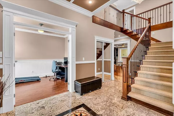 Delta, BC V4E1Z2,11655 72 AVENUE