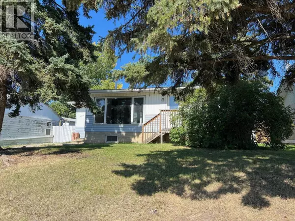 Fort St. John, BC V1J1M6,9312 97 AVENUE