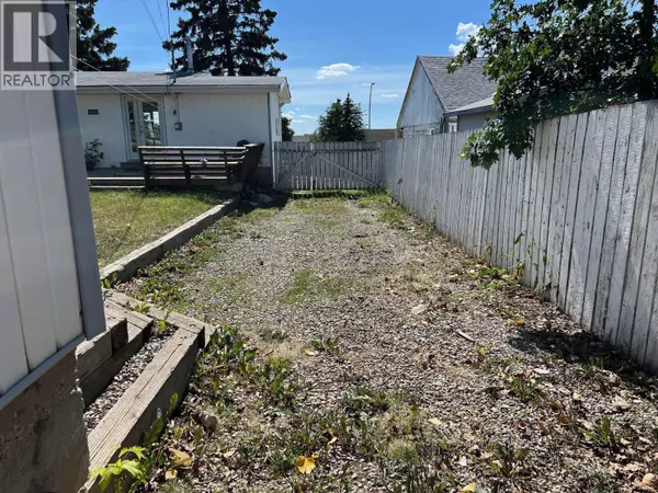 Fort St. John, BC V1J1M6,9312 97 AVENUE