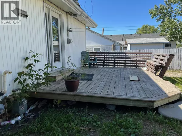 Fort St. John, BC V1J1M6,9312 97 AVENUE