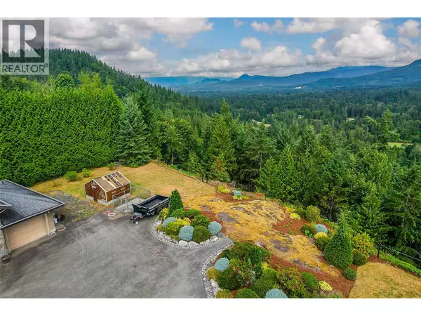 Maple Ridge, BC V2W1J9,10270 ROLLEY CRESCENT