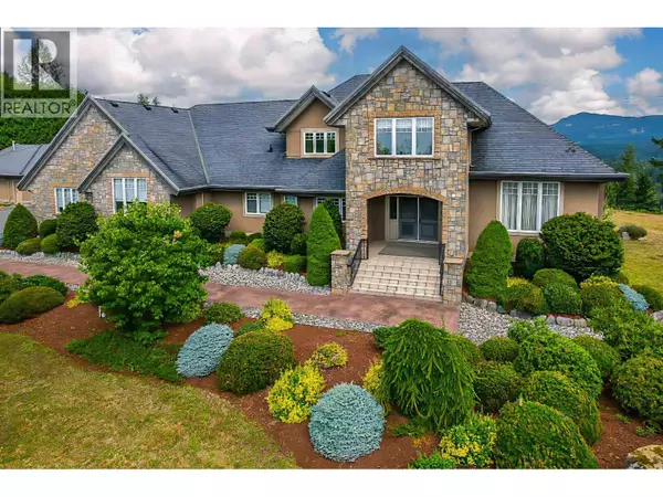 10270 ROLLEY CRESCENT, Maple Ridge, BC V2W1J9