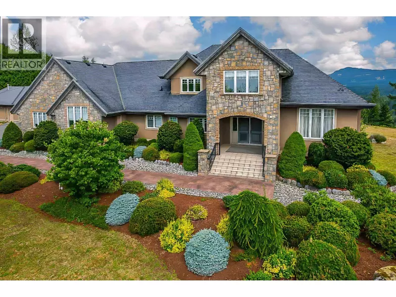 10270 ROLLEY CRESCENT, Maple Ridge, BC V2W1J9