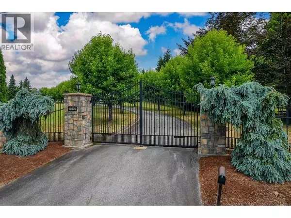 Maple Ridge, BC V2W1J9,10270 ROLLEY CRESCENT