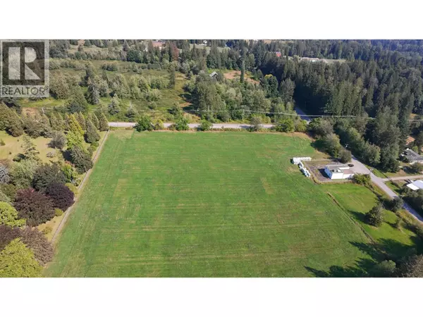 Maple Ridge, BC V2W1M6,27111 104 AVENUE