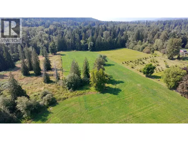 Maple Ridge, BC V2W1M6,27111 104 AVENUE