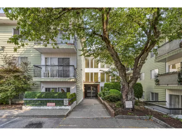 8635 120 ST #109A, Delta, BC V4C6R5