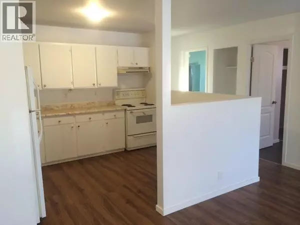 Prince George, BC V2L4X6,2425-2429 OAK STREET