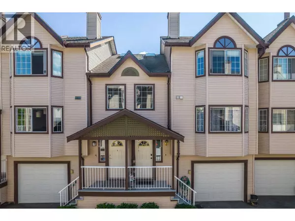 Port Coquitlam, BC V3C5Y2,2352 PITT RIVER RD #11