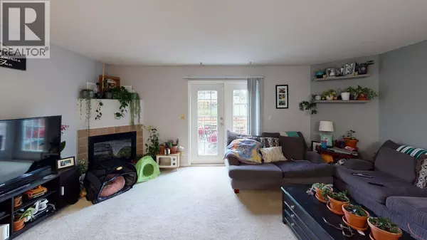 Fort St. John, BC V1J1G2,9306 94 AVENUE