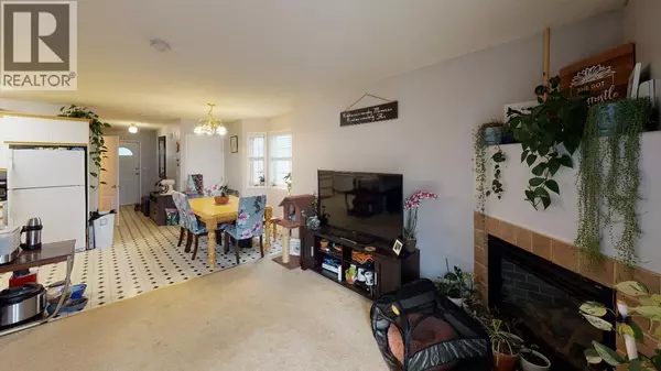 Fort St. John, BC V1J1G2,9306 94 AVENUE