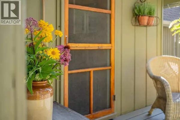 108 Mile Ranch, BC V0K2Z0,5058 BLOCK DRIVE