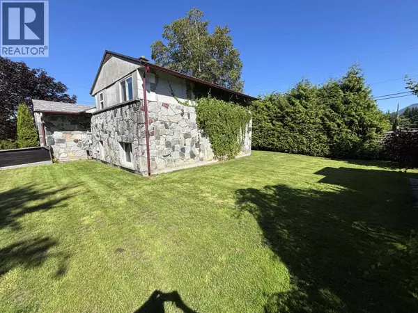 Kitimat, BC V8C1L2,85 WREN STREET