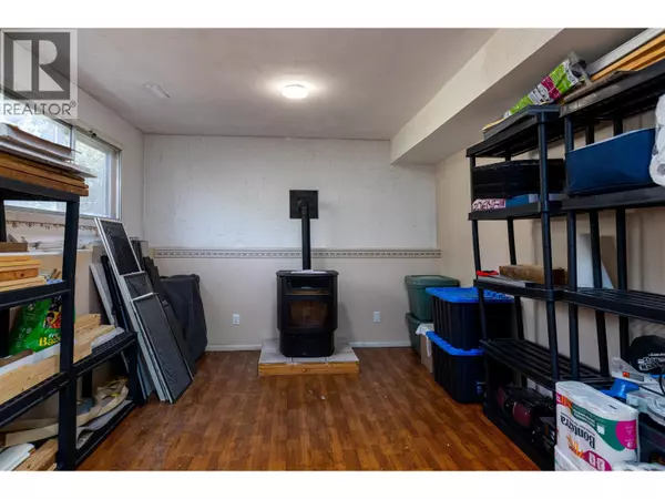 Terrace, BC V8G3C9,3509 BRUCE STREET