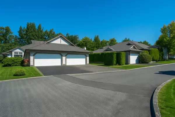 9025 216 #74, Langley, BC V1M2X6