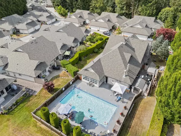 9025 216 #74, Langley, BC V1M2X6