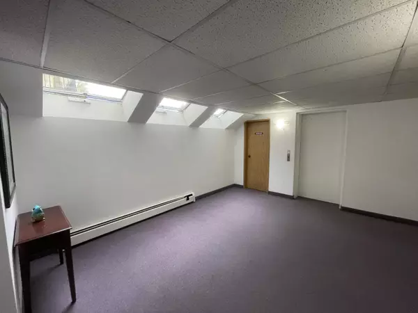 Abbotsford, BC V2T3J7,2414 CHURCH ST #114